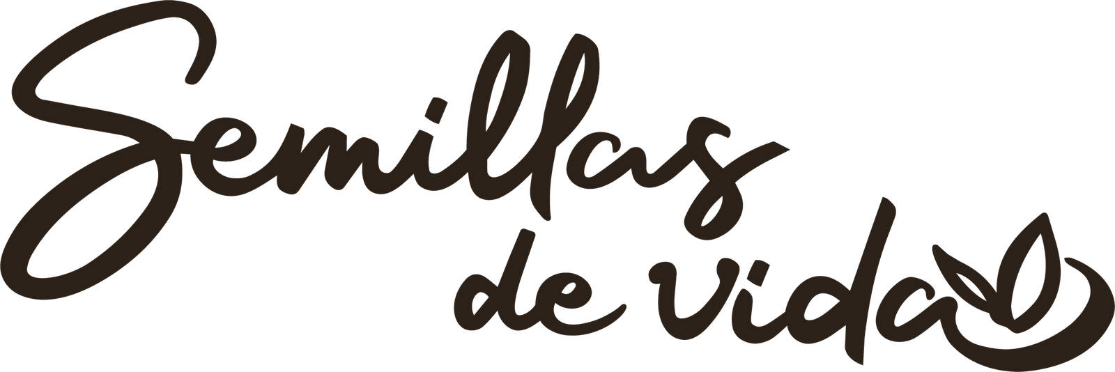 Semillas_de_vida_logo_2b2118__fondotrans